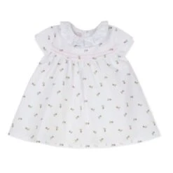 CHICCO Kleid VSP111 Für Mädchen