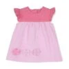 CHICCO Kleid C01111 Für Mädchen
