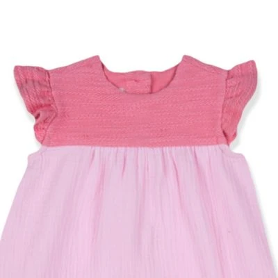 CHICCO Kleid C01111 Für Mädchen – Bild 2