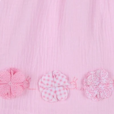 CHICCO Kleid C01111 Für Mädchen – Bild 3