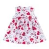 CHICCO Kleid M03122 Für Mädchen