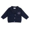 CHICCO Strickjacke S02111 Für Jungen