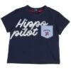 CHICCO T-Shirt T03122 Für Jungen
