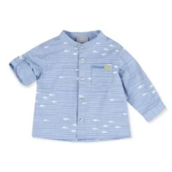 CHICCO Hemd M02111 Für Jungen