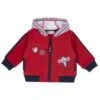 CHICCO Sweatjacke M031226 Für Jungen