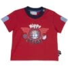 CHICCO T-Shirt M0312 Für Jungen
