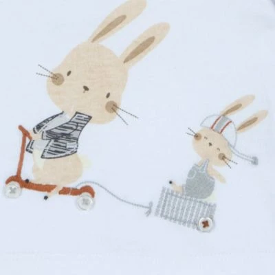 CHICCO T-Shirt C03111 Für Jungen – Bild 3