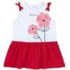 CHICCO Kleid K03122 Für Mädchen