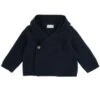 CHICCO Strickjacke VSPS111 Für Kinder