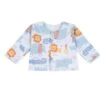 CHICCO Strickjacke S0522 Für Jungen