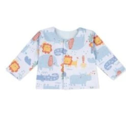 CHICCO Strickjacke S0522 Für Jungen