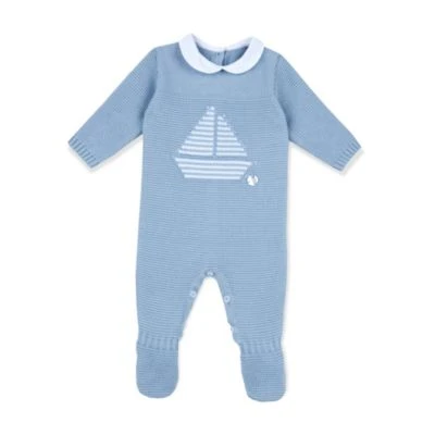 CHICCO Strampler VSPS11 Für Kinder