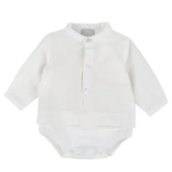 CHICCO Body VSPB111 Für Jungen