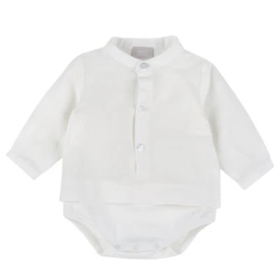 CHICCO Body VSPB111 Für Jungen