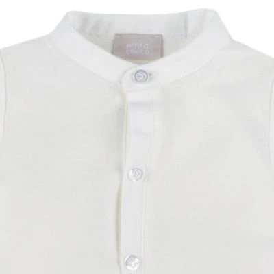 CHICCO Body VSPB111 Für Jungen – Bild 2