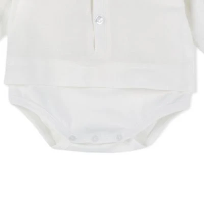 CHICCO Body VSPB111 Für Jungen – Bild 3