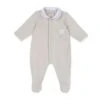 CHICCO Strampler VSS111 Für Jungen