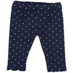 CHICCO Leggings L02111 Für Mädchen