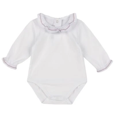 CHICCO Body BO111 Für Kinder