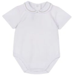 CHICCO Body BO1112 Für Kinder