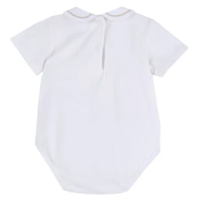 CHICCO Body BO1112 Für Kinder – Bild 2