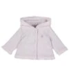 CHICCO Jacke C01100 Für Mädchen