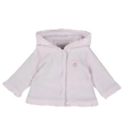 CHICCO Jacke C01100 Für Mädchen