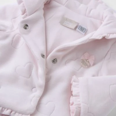 CHICCO Jacke C01100 Für Mädchen – Bild 2