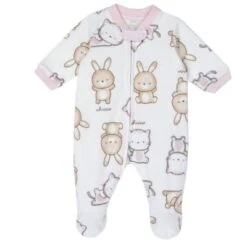 CHICCO Strampler C0512 Für Kinder