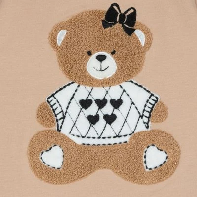 CHICCO Strampler C06122 Für Mädchen – Bild 2