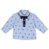 CHICCO Hemd HC03122 Für Jungen