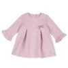 CHICCO Kleid K01111 Für Mädchen