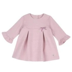 CHICCO Kleid K01111 Für Mädchen