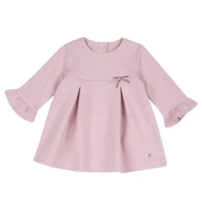CHICCO Kleid K01111 Für Mädchen