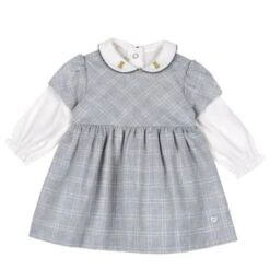 CHICCO Kleid K03111 Für Jungen