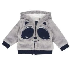 CHICCO Jacke M0399 Für Jungen