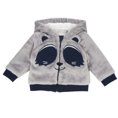 CHICCO Jacke M0399 Für Jungen