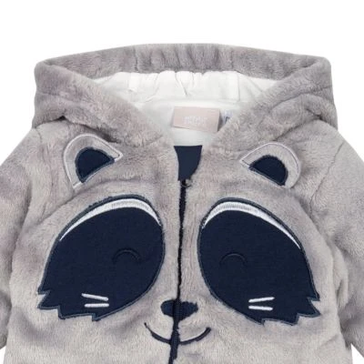 CHICCO Jacke M0399 Für Jungen – Bild 2