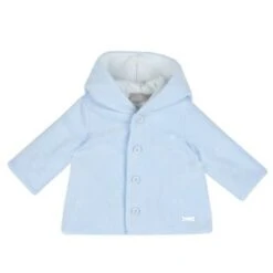 CHICCO Jacke C02100 Für Jungen