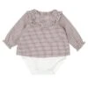 CHICCO Body NG52 Für Mädchen