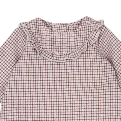 CHICCO Body NG52 Für Mädchen – Bild 2