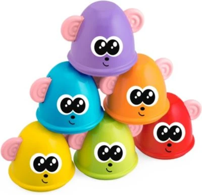 CHICCO Bowling – Bild 3