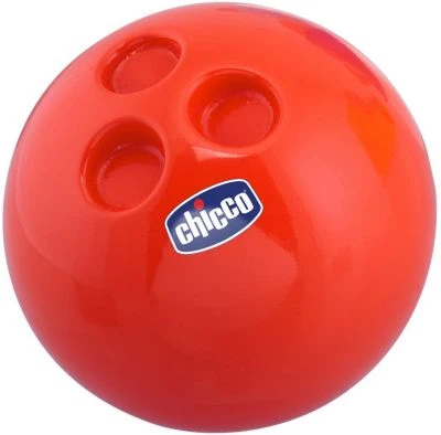 CHICCO Bowling – Bild 6