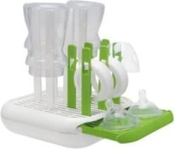 CHICCO Fläschchenständer