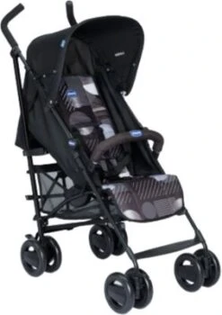 CHICCO Buggy London Up, Matrix