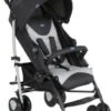 CHICCO Sportwagen Echo, Stone