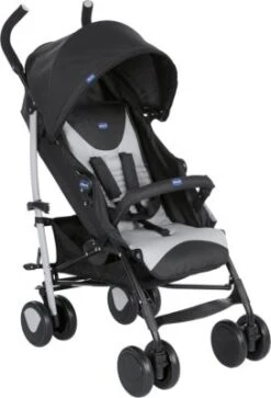 CHICCO Sportwagen Echo, Stone