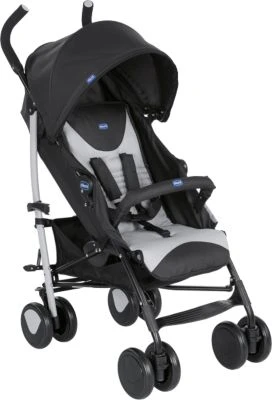 CHICCO Sportwagen Echo, Stone