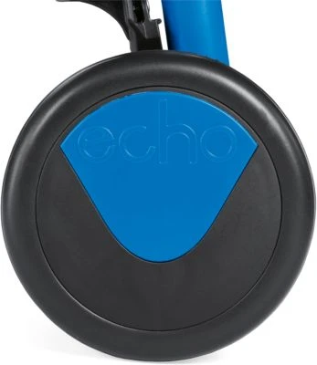 CHICCO Sportwagen Echo, Stone – Bild 6