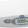 CHICCO Elektronische Babywaage